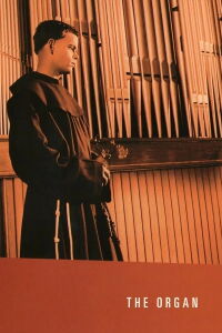 L'Orgue (1965)