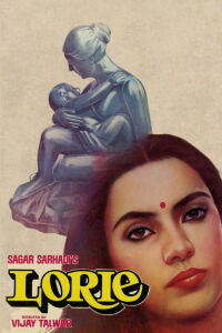Lorie (1984)