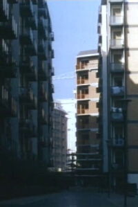 L’orizzonte (1969)