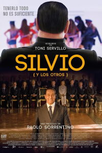 Loro (2018)