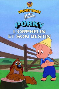 L'orphelin et son destin (1949)