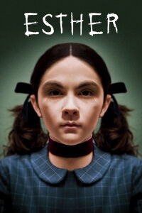 L'orpheline (2009)