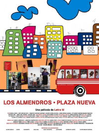 Los Almendros - Plaza Nueva (2000)