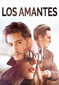 Los amantes (2021)