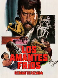 Los amantes frios (1978)