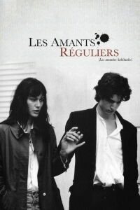 Los amantes habituales (2005)