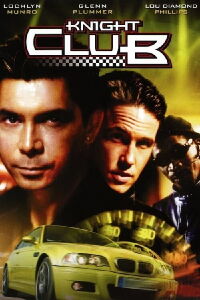 Los amos de la noche (2001)