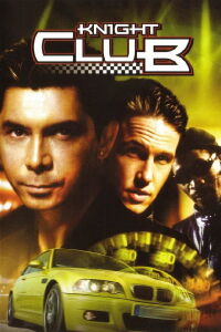 Los amos de la noche (2001)