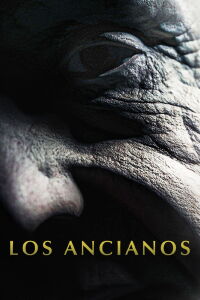 Los Ancianos (2022)
