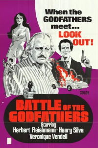 Los ángeles de oro (1973)