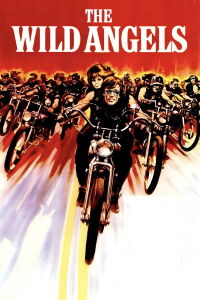 Los Ángeles del Infierno (1966)