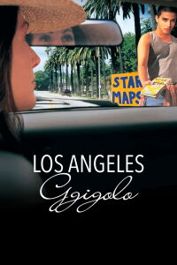Los Ángeles gigoló (1997)
