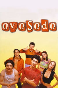 Los años dorados (1997)