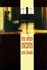Los años oscuros (1992)
