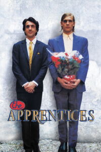Los aprendices (1995)