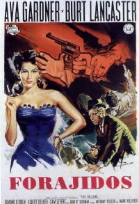Los asesinos (1946)