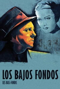 Los bajos fondos (1936)