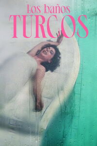 Los baños turcos (1985)