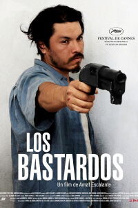 Los Bastardos (2008)