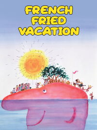Los bronceados (1978)