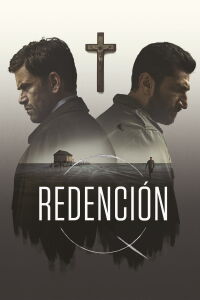 Los casos del Departamento Q, 3: Redención (2016)