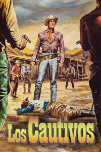 Los cautivos (1957)