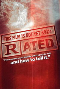 Los censores de Hollywood (2006)