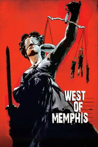 Los chicos de Memphis (2012)