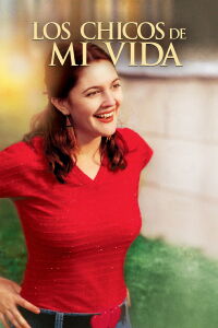 Los chicos de mi vida (2001)