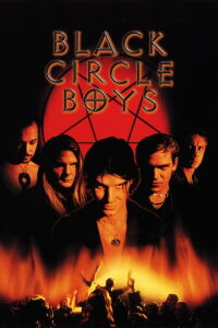 Los chicos del círculo negro (1997)