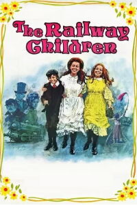 Los chicos del tren (1970)