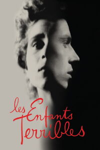 Los chicos terribles (1950)