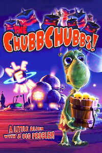 Los Chubb Chubbs (2002)