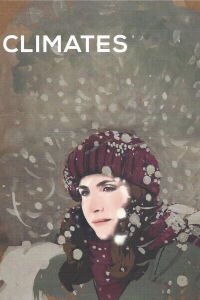 Los climas (2006)