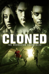 Los Clones Recreator (2012)