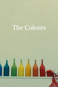 Los colores (1976)
