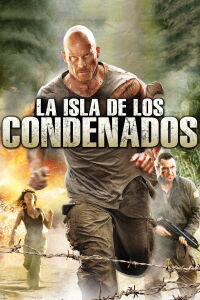 Los Condenados (2007)