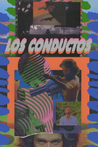 Los Conductos (2020)