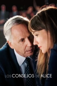 Los consejos de Alice (2019)
