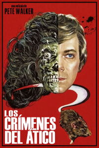 Los crímenes del ático (1978)