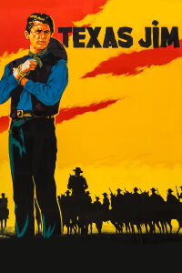 Los cuatreros (1965)