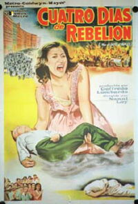 Los cuatro días de Nápoles (1962)
