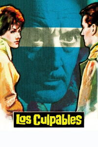 Los culpables (1962)