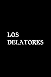 Los delatores (1964)