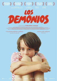 Los demonios (2015)