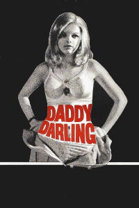 Los deseos impuros de una adolescente (1970)