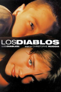 Los diablos (2002)