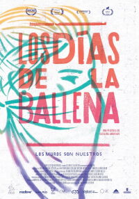 Los días de la ballena (2019)