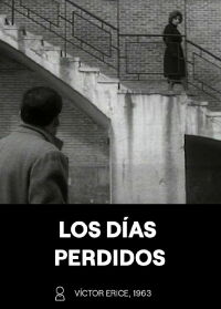 Los días perdidos (1963)