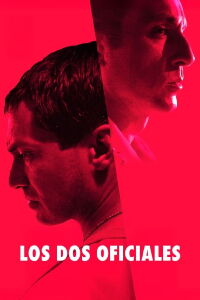 Los dos oficiales (2025)